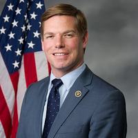 Eric Swalwell Photo