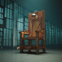 Executions