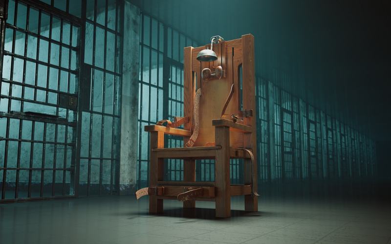 Executions