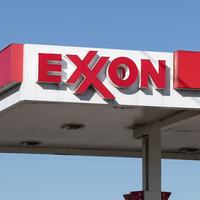 ExxonMobil