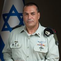 Eyal Zamir