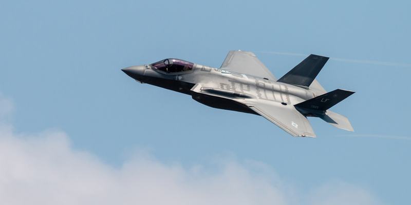 F-35