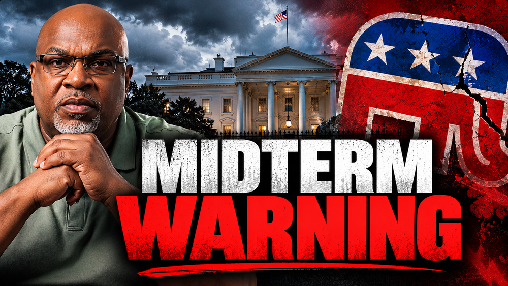 Robinson-midterm