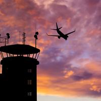 FAA