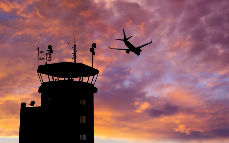FAA