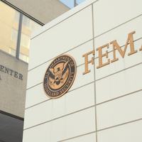 FEMA