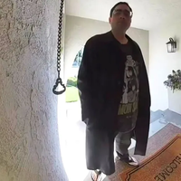 Fairfield Police Department