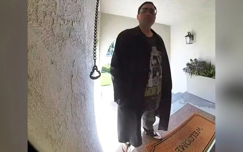 Fairfield Police Department