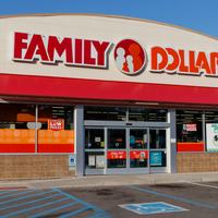 Family Dollar