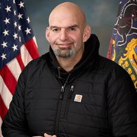 Fetterman Photo