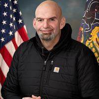 Fetterman Photo