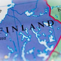 Finland Pic