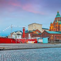 Finland Picture