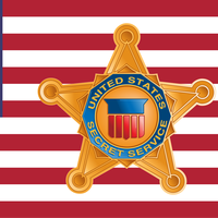 Secret Service