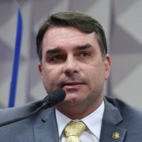 Flávio Bolsonaro
