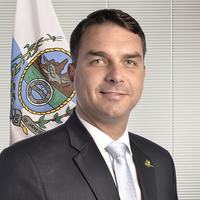 Flavio Bolsonaro