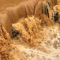 Floods