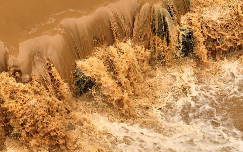 Floods