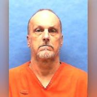 Florida Department of Corrections