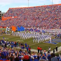 Florida G.