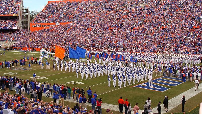 Florida G.