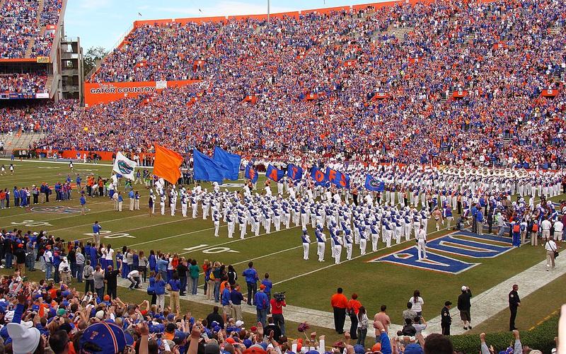 Florida G.