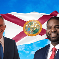Florida Governor