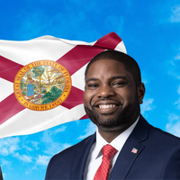Florida Governor