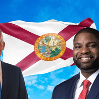 Florida_Governor_.484535bb.fill-800x500