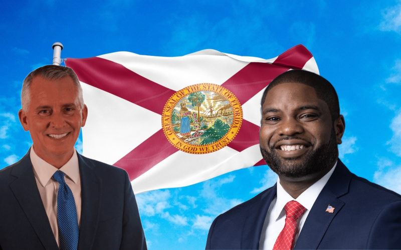 Florida_Governor_.484535bb.fill-800x500