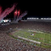 Florida State Football