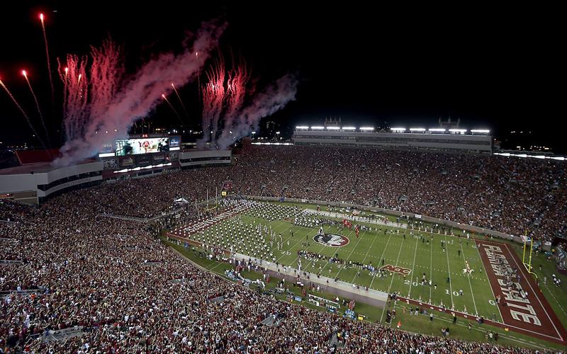 Florida State Football