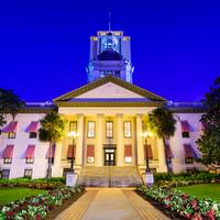 Florida State House
