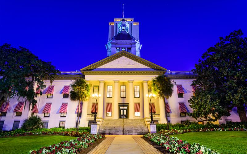 Florida State House