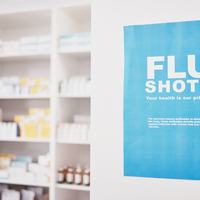 Flu Shots