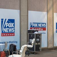 Fox News