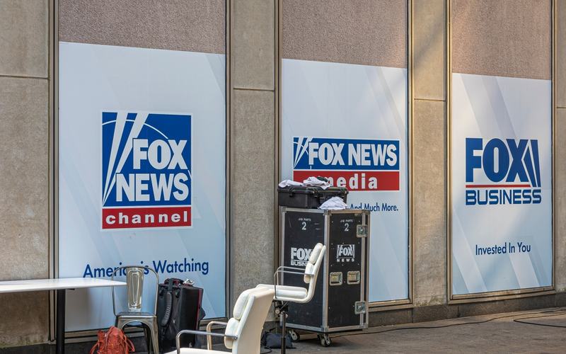 Fox News