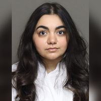 Franklin County Jail