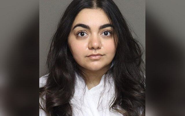 Franklin County Jail