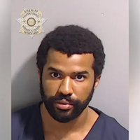Fulton County Sheriff's Office