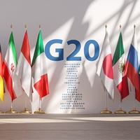 G20