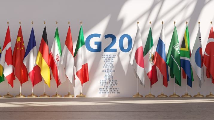 G20
