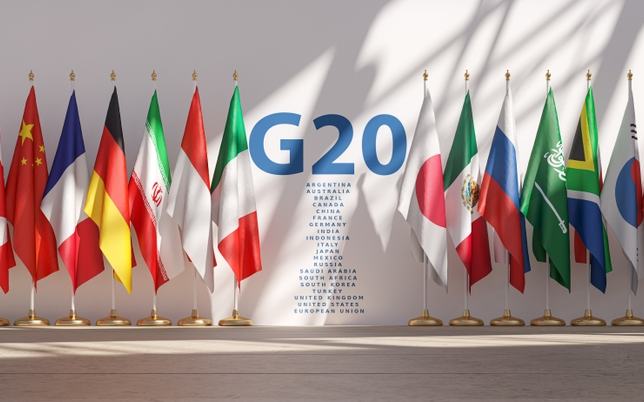 G20