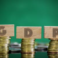GDP Photo