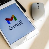 GMail