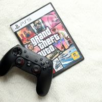 GTA VI