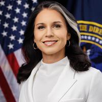Tulsi-Gabbard