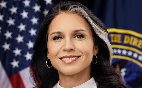 Tulsi-Gabbard