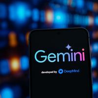Gemini