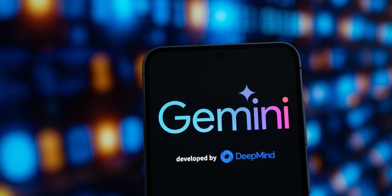 Gemini